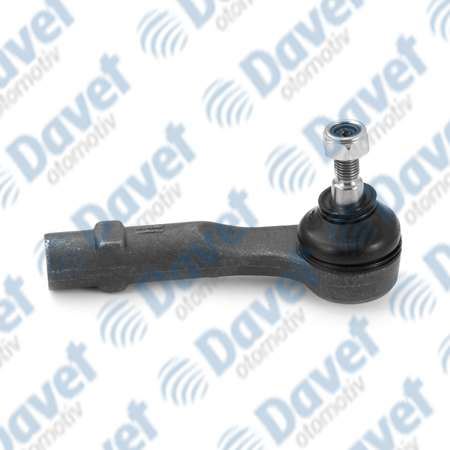 CI-331 Rotbasi Sag Citroen C4 Picasso (Ud) 1.6 Hdi 2006-2013
